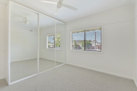 49 Melba Road - Photo 5