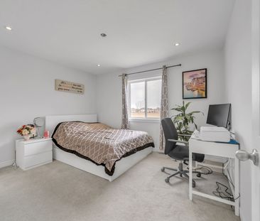 For Lease - 30 Madonna Drive, Hamilton, Ontario - Photo 6