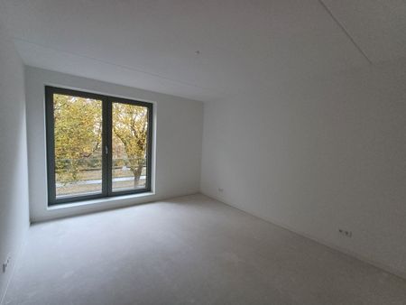 Bossebaan 72, D'Ekker, 5503KC, Veldhoven - Foto 3