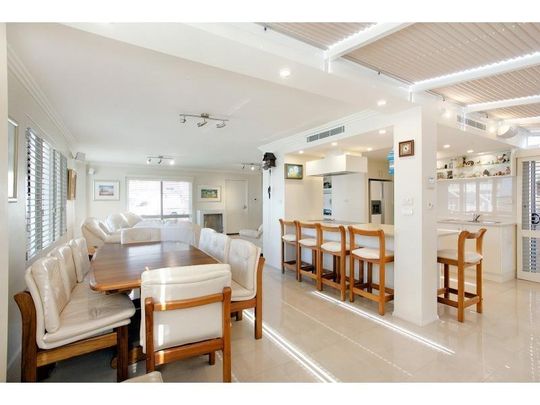 3/47 The Esplanade, Cronulla NSW 2230 - House For Rent | Domain - Photo 1