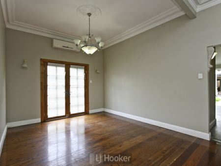 UPDATED 3 BEDROOM HOME - Photo 5