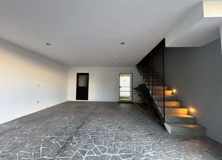 MONTEBELLO, TOWNHOUSE EN RENTA AMUEBLADO Y EQUIPADO - Photo 5