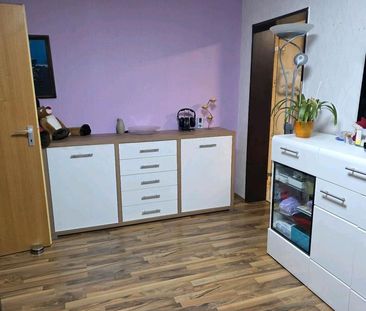 2 1/2 Zimmer Wohnung mit Terrasse - Photo 6