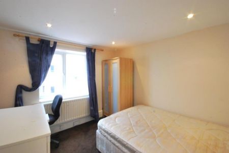 6 Bed - Cavendish Place, Jesmond - Photo 5