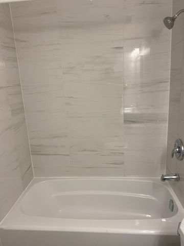 For Lease - 36 JAMES Street Unit# 1406, Hamilton, Ontario - Photo 2