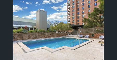 Traversgray Real Estate New Listing - Photo 4