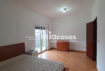 Moradia T4 em Aveiro