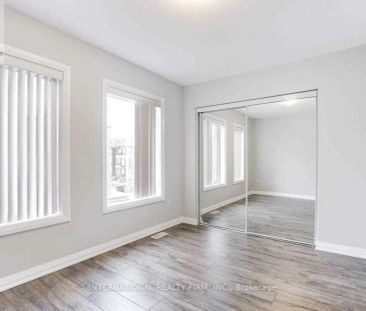 11 LOCUST LODGE GARDENS - Photo 5