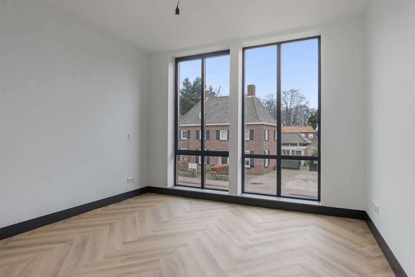 Godfried Schalckenstraat, Made, Nederland - Foto 1