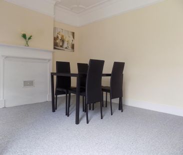 4 bedroom terraced house to rent - Photo 4