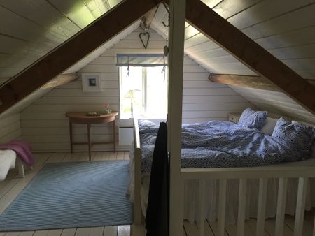 Galjonsvägen, Onsala - Foto 3