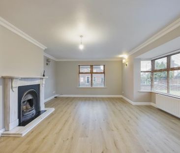 1 Henley Hall, St James, Royal Hillsborough, BT26 6RZ - Photo 6