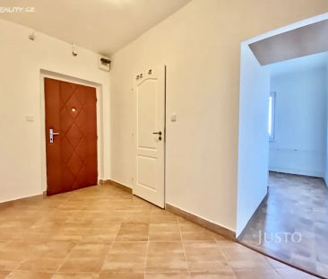 Pronájem bytu 2+1 54 m² - Photo 2