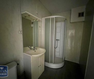 Appartement à louer 2 pièces 50.74m² - Photo 6