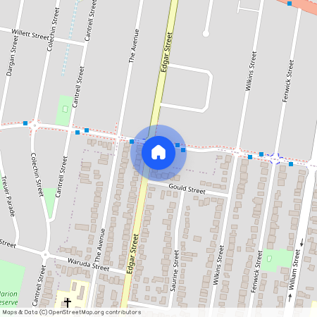 59 Edgar Street, Bankstown 2200, New South Wales