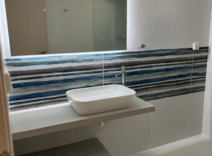 Διαμέρισμα για ενοικίαση - Πάτρα, - Photo 5