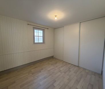 Location Appartement 2 pièces 42m² NEGREPELISSE 82800 - Photo 3