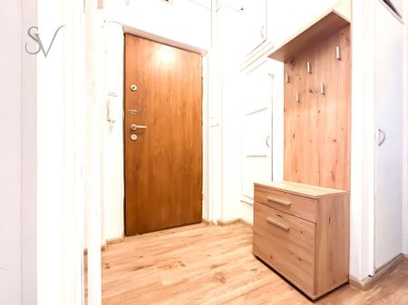 Pokój, Osiedle Szkolne - Фото 4