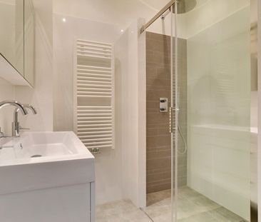 Stuyvesantstraat 185 - Photo 2