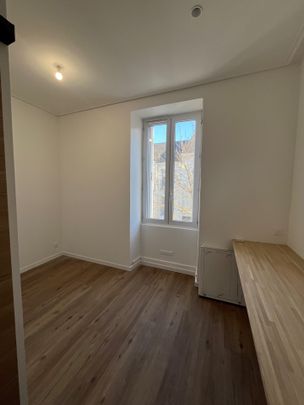 Location Appartement 2 pièces 29m² NANTES 44100 - Photo 1