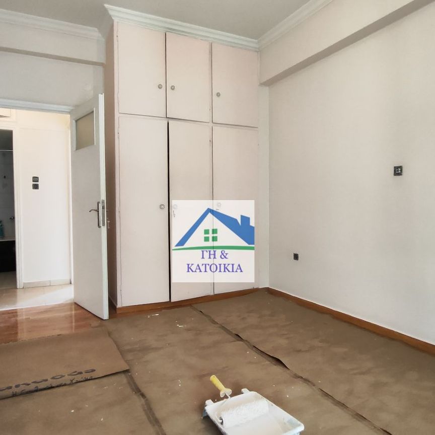 Διαμέρισμα για ενοικίαση Ερυθρός (Αμπελόκηποι - Πεντάγωνο) - Photo 1