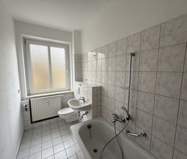 Kleine aber feine 2-RWE! - Foto 1