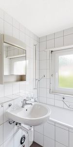 4.5 Zimmer, 78 m², 1. Stock - Foto 3