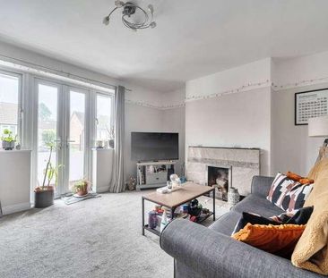 Marlborough House, Courtlands, Maidenhead, Berkshire, SL6 - Photo 2