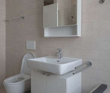 2.5 Zimmer, 60 m² - Foto 5