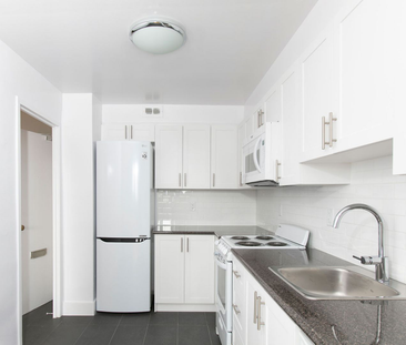 For Lease - 6200 Bathurst Street Unit# 1112, Toronto, Ontario - Photo 4