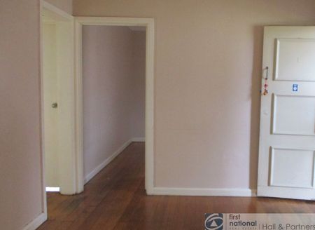 1 / 58 Hemmings Street, Dandenong - Photo 5