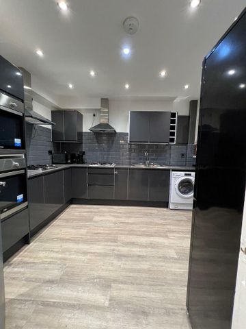 1 bedroom terraced house to rent - Photo 4