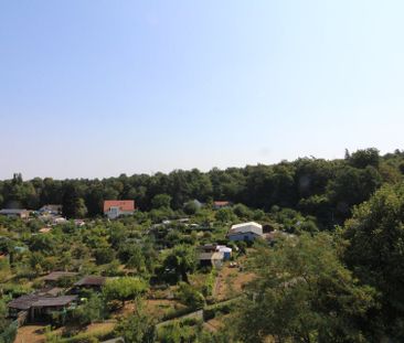 Robert-Cauer-Str. 18, 64287 Darmstadt OT Ost - Photo 6