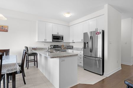 For Lease - 168 Clark Street, Shelburne, Ontario - Photo 5