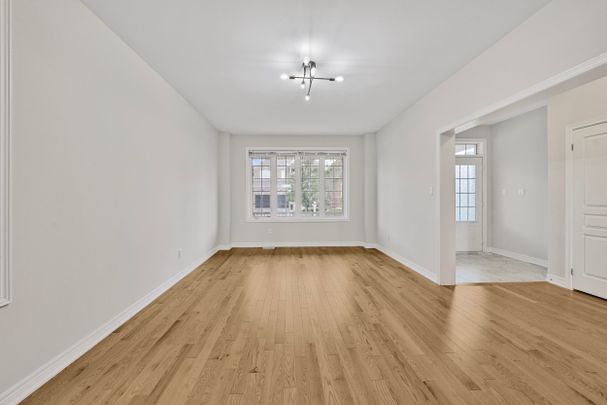 For Lease - 919 Green Street, Innisfil, Ontario - Photo 1