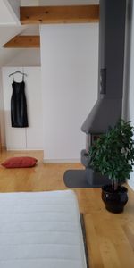 Bockhornsgatan, Göteborg - Foto 4