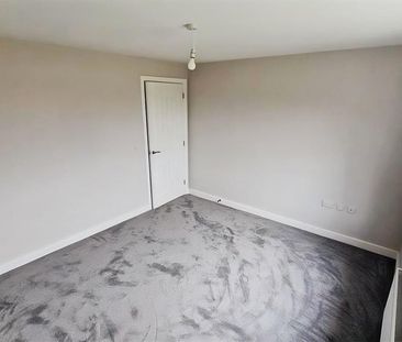 2 bedroom bungalow to rent - Photo 3