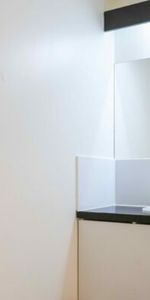 Résidence étudiante Jean-Paul Goude - Photo 3