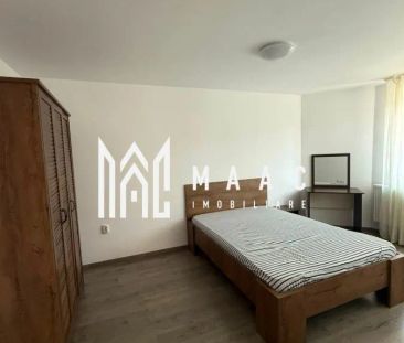 Casă 6 camere de închiriat Sibiu | Tineretului | 180 mp - Photo 4