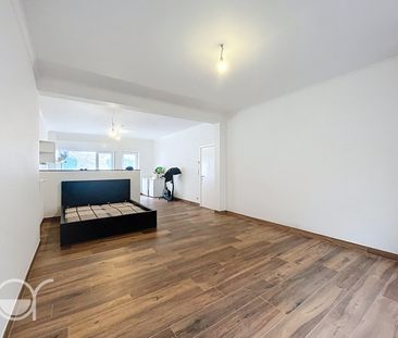 Appartement te huur in Nevele - Foto 2