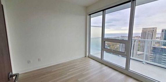 1 Bed & 1 Bath - The Lakefront Condominiums - Photo 2