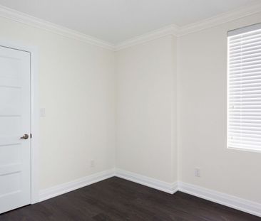 For Lease - 63 Jerome Street, Toronto, Ontario - Photo 2