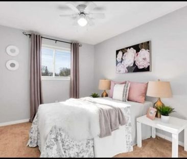 For Lease - 41 Mallory Street, Clarington, Ontario - Photo 4