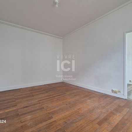 T2 HYPER CENTRE DISPONIBLE IMMEDIATEMENT - Photo 3