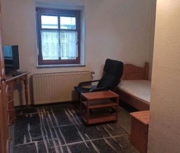 1,5 Zimmer Apartment in ruhiger zentraler Lage. - Photo 1