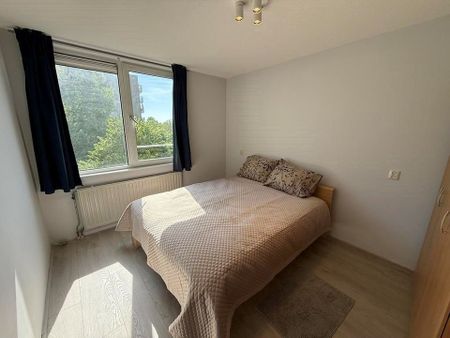Rosa Spierlaan, Amstelveen - Photo 3