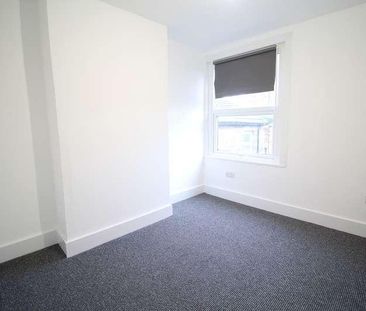 Ecclesbourne Road, Thornton Heath, CR7 - Photo 3