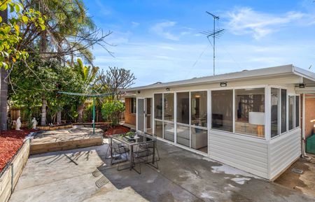 167 Madagascar Road, Kings Park NSW 2148 - House For Rent | Domain - Photo 4