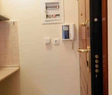 Studio/Γκαρσονιέρα για ενοικίαση 40 Εκκλησιές (40 Εκκλησιές - Ευαγγ... - Photo 5