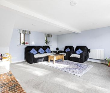 A large two bedroom character property in the popular and well conn... - Photo 3